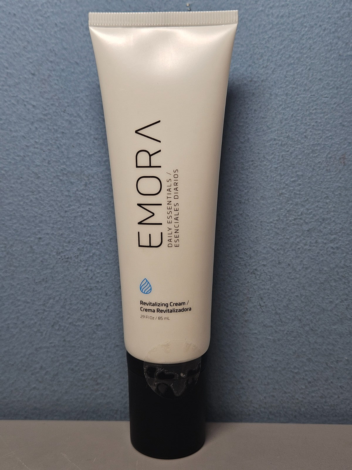 Activz Emora Revitalizing Face Cream 2.9 fl. oz