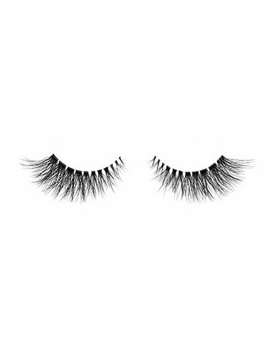 Ardell Lash Contour 371 Dramatic Eyelashes, 4 Pack
