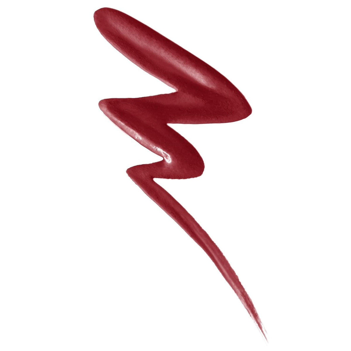 Waterproof Liquid Eyeliner for Face & Body - Long-Lasting & Highly Pigmented