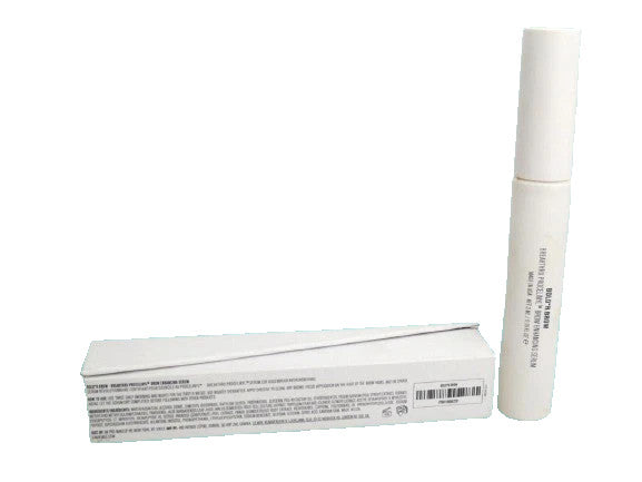 Brow Enhancing Serum for Fuller Brows - 0.10 Oz