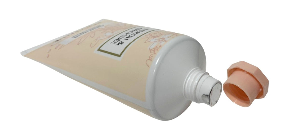 L'Occitane Neroli & Orchidee Hand Cream 75ml – Set of 2