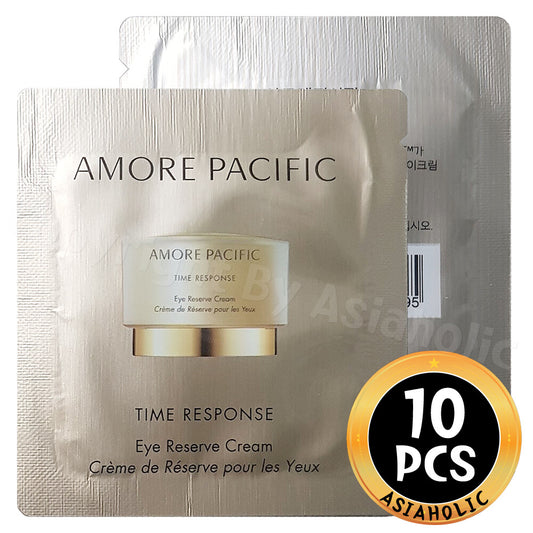 Anti-Aging Eye Cream Set - Hydrating & Firming 10-100pcs