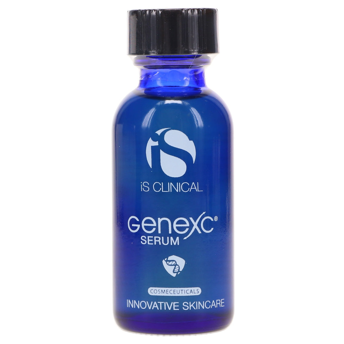 Anti-Aging Vitamin C Serum with Antioxidants - 1 oz