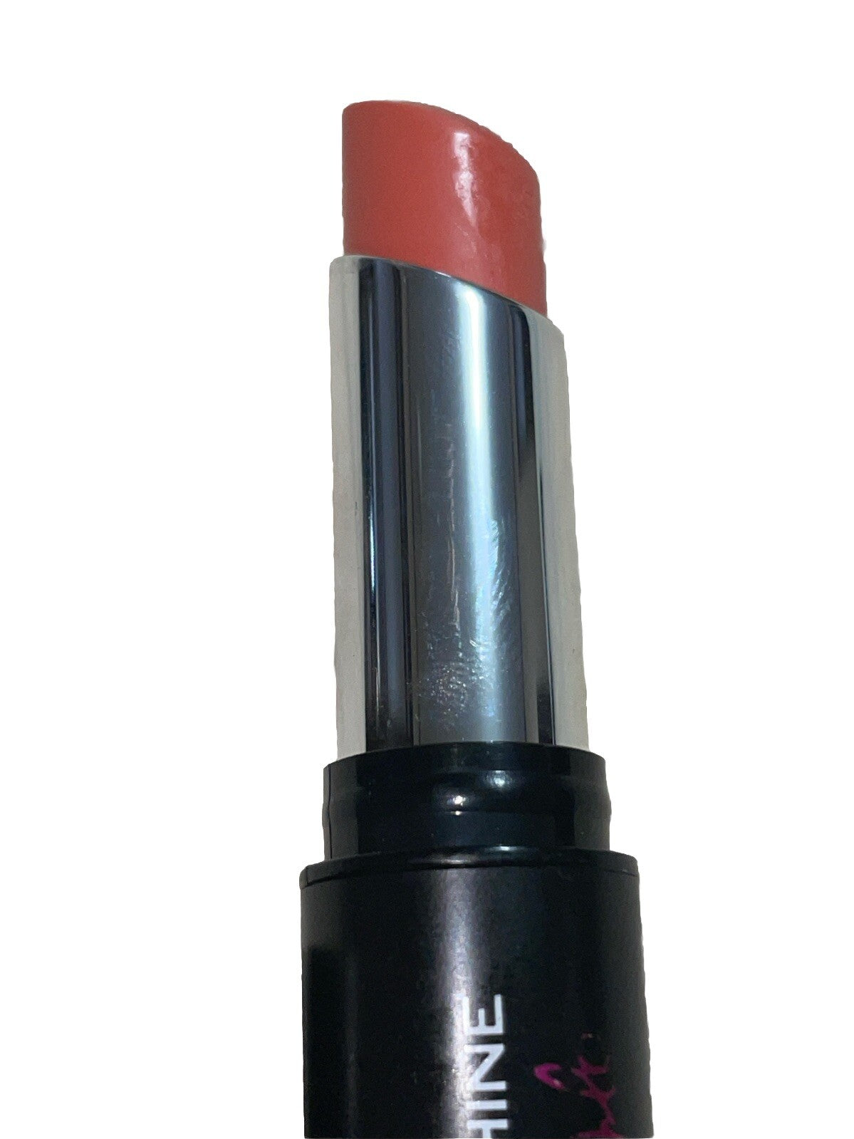Lip Gloss Stylo Flormar Deluxe Shine D36 Pink Touch - Hydrating Lip Makeup