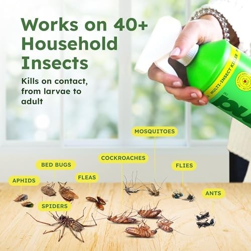 32 oz Refillable Spray Bottle with 3 Modes Leakproof Lock BPA Free Plastic