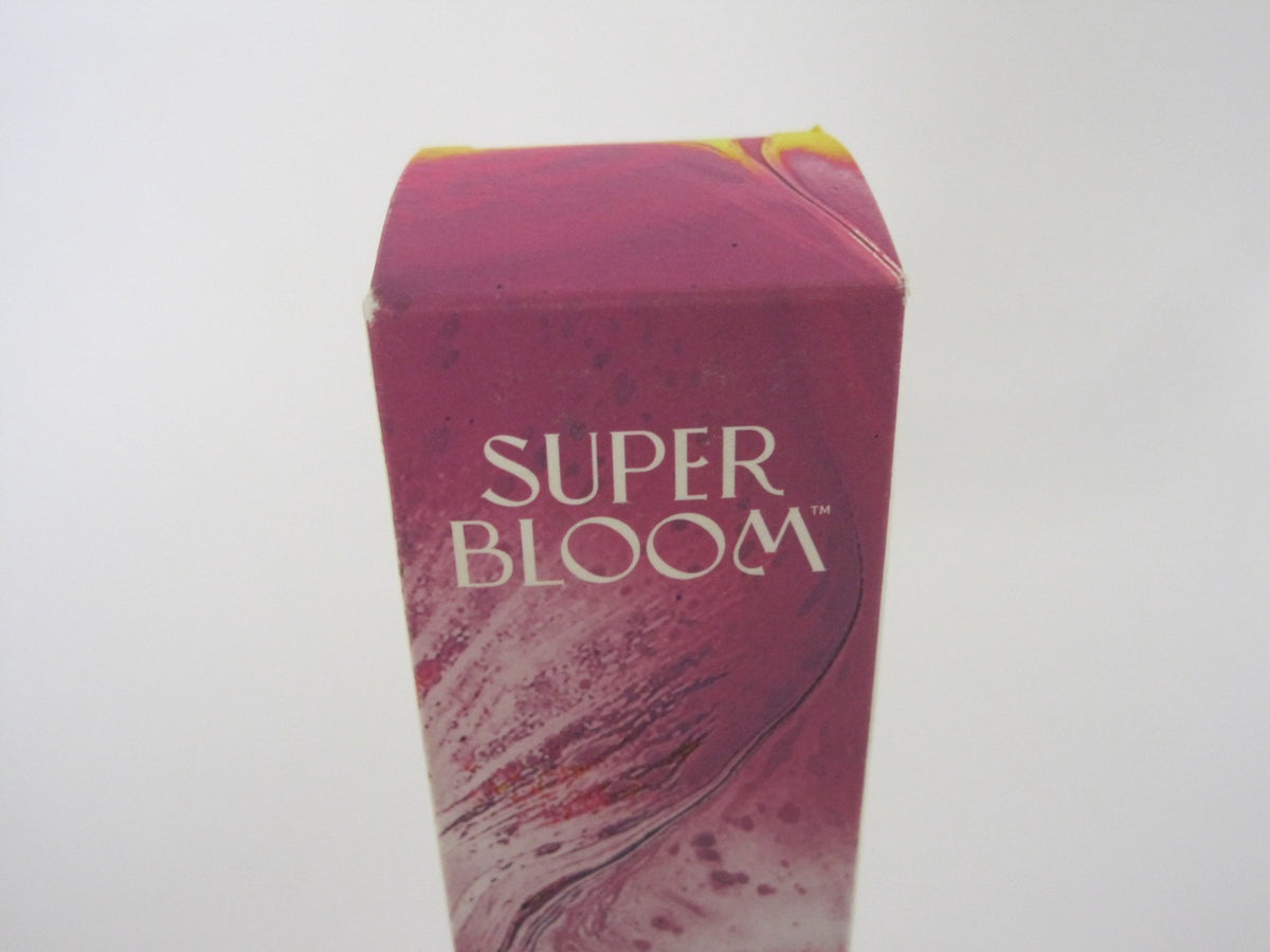 Facial Cleansing Gel with Passionflower - 3oz Skin Care for Clear Skin