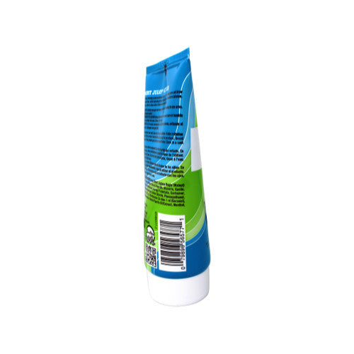 Queen Helene Mint Julep Scrub 6 Oz