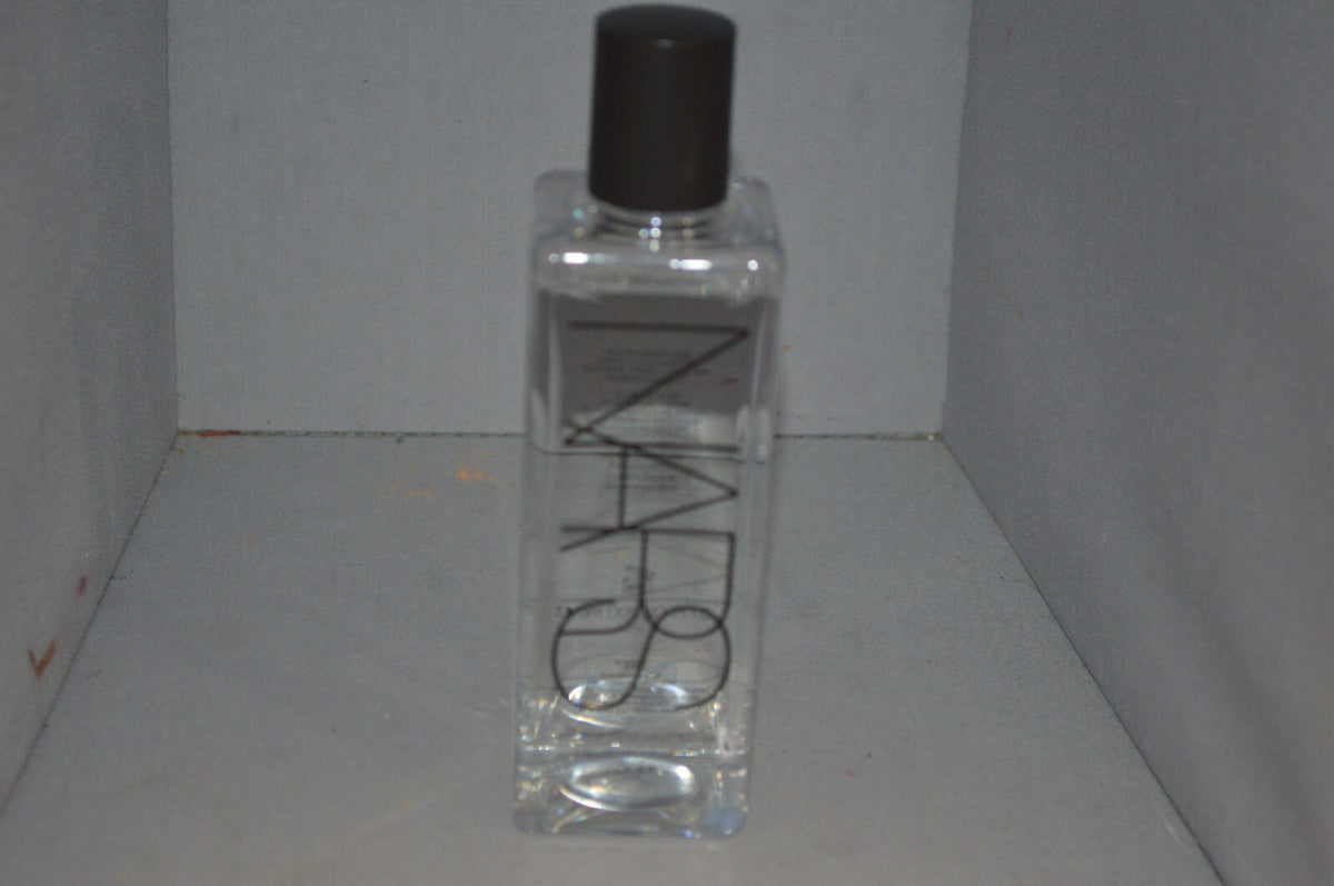NARS Makeup Removing Water 6.7oz - Gentle Facial Cleansing Solution