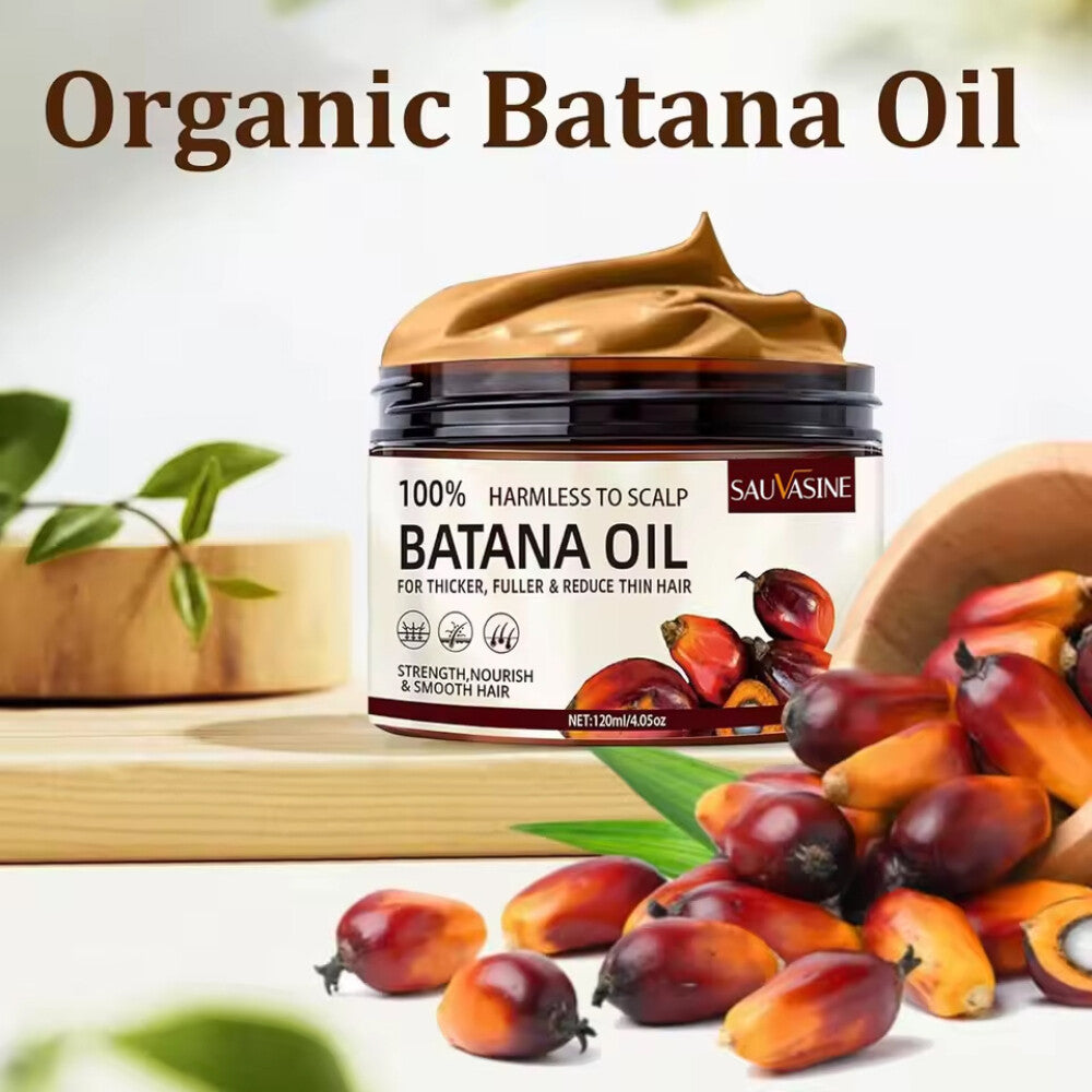 Hair Growth Treatment - 120ml Conditioner