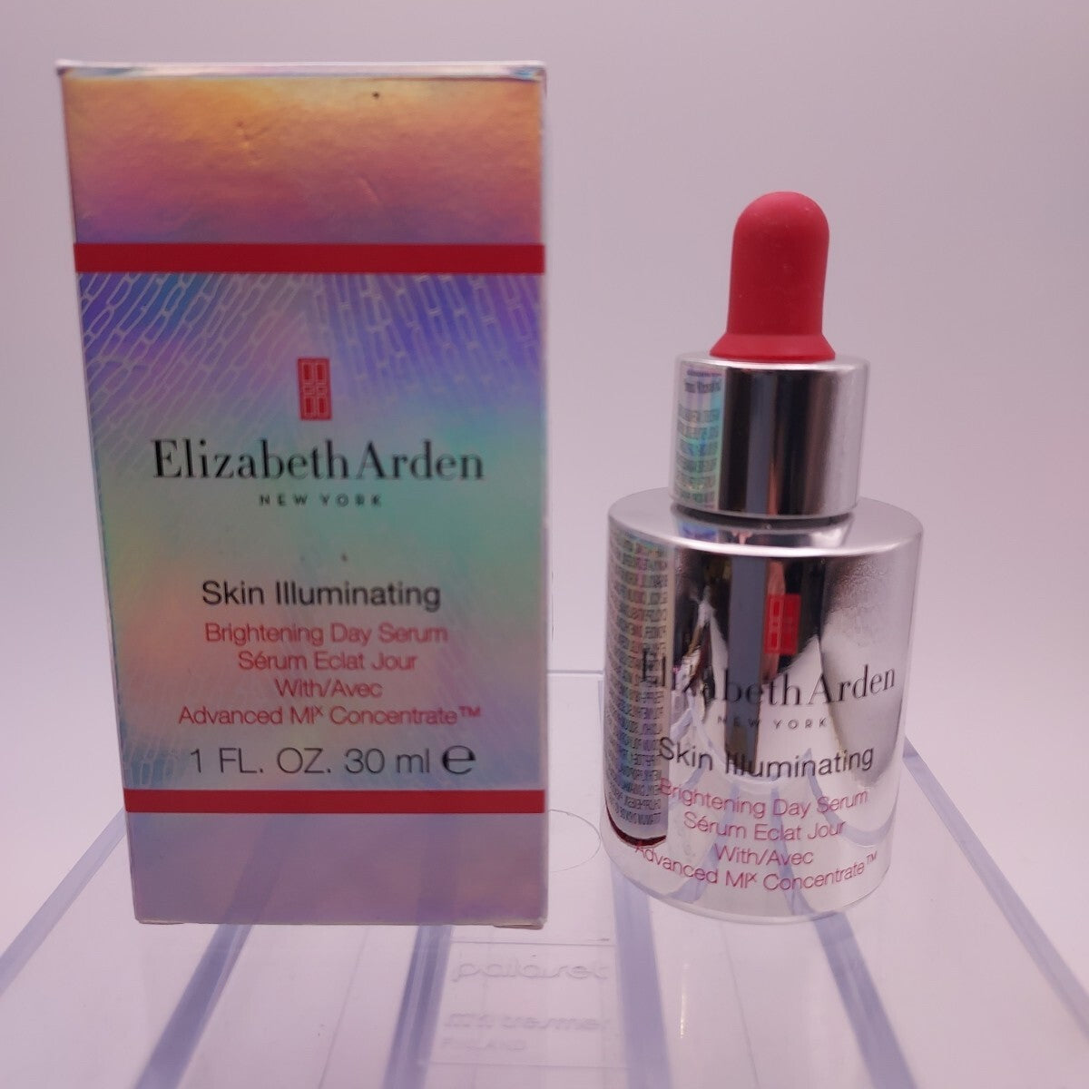 Elizabeth Arden Skin Illuminating Brightening Day Serum 1oz - Face & Skin Care