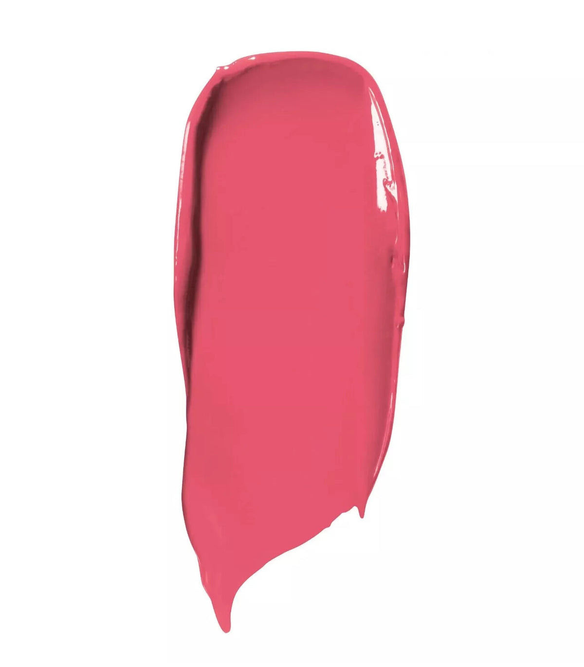 Liquid Lipstick - High Pigment, Full Coverage, Long-Lasting Lip Color