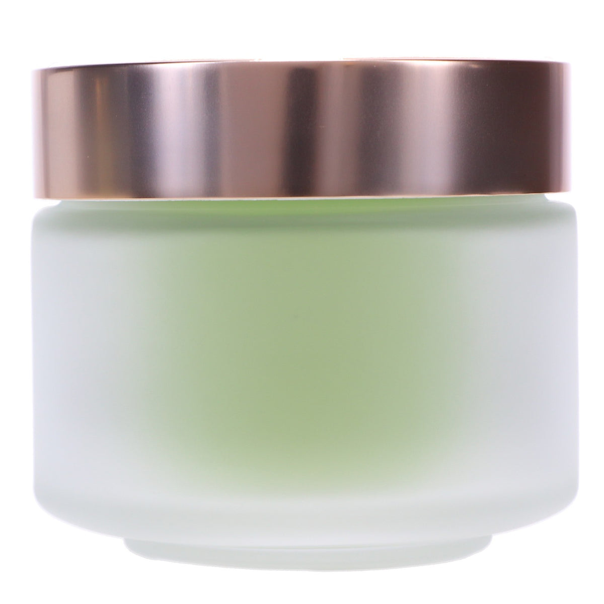 L'Occitane Amande Sublime Smoothing Milk Concentrate 7 oz