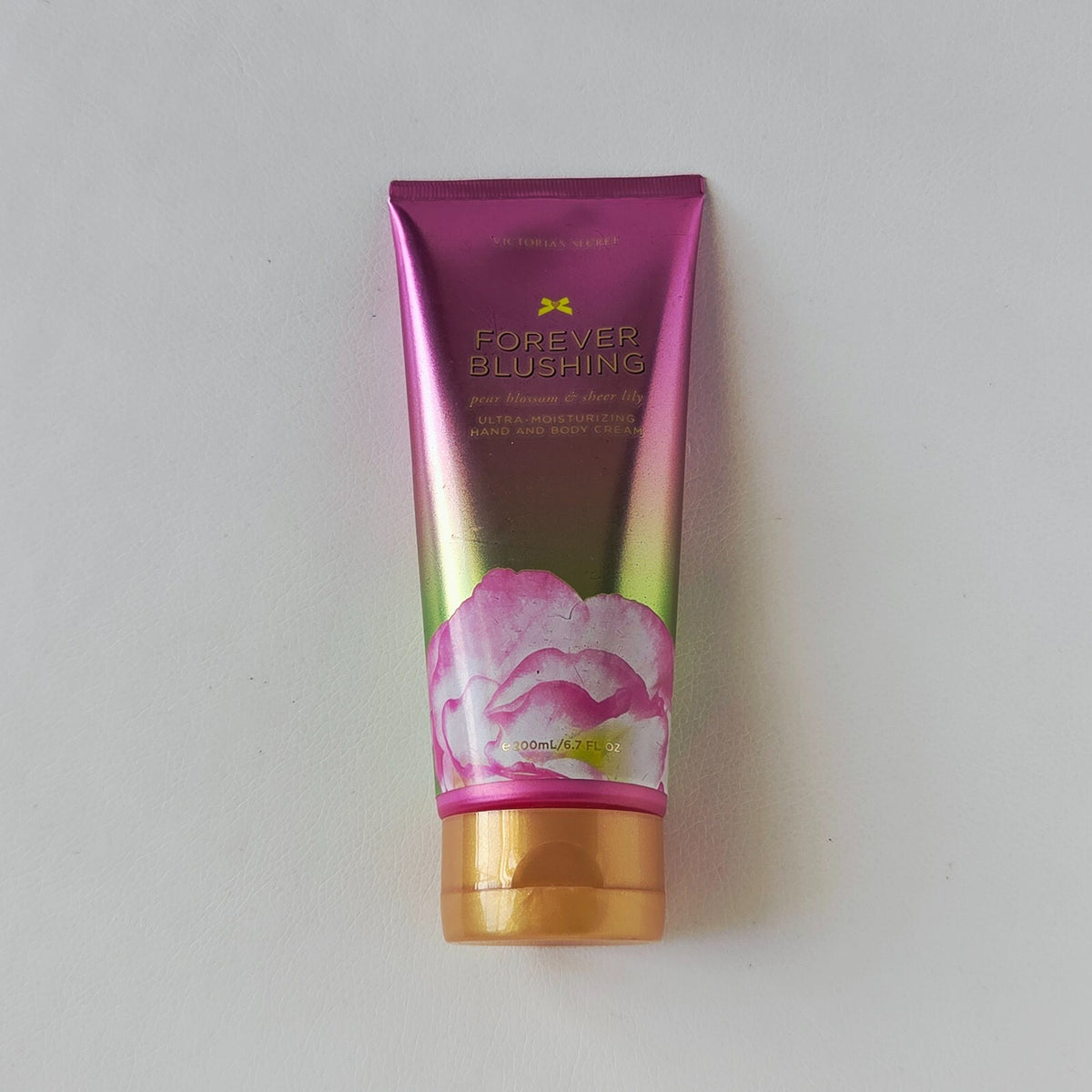 Body Lotion 8 oz - Fragrance Pick