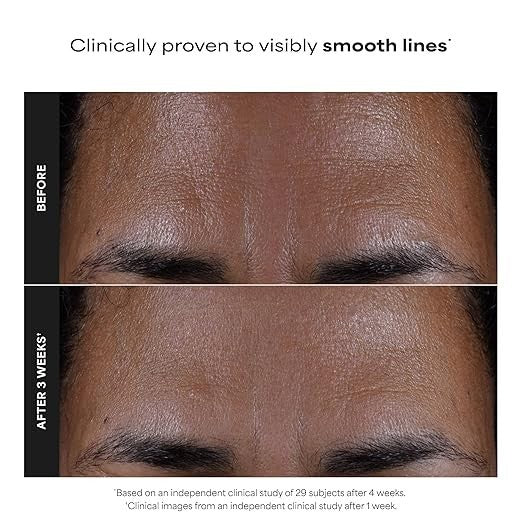 NEW Paula's Choice Skin Perfecting 2% BHA Liquid Exfoliant 118ml