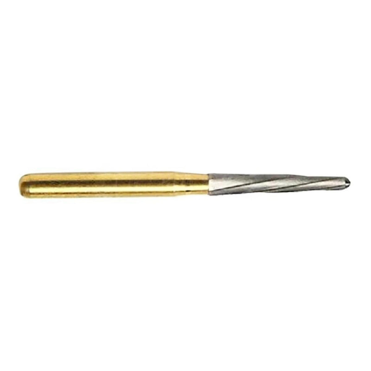 Dental Carbide Burs for Trimming and Finishing - Pack of 100-500 pcs
