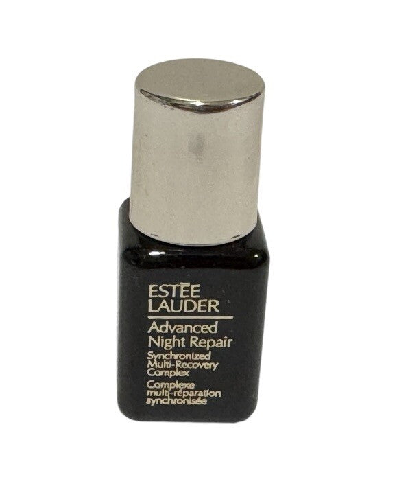 Eye Cream with Advanced Night Repair - Resilience Multi-Effect 0.17oz
