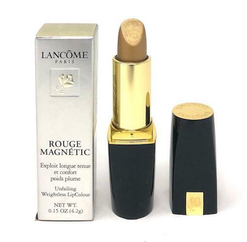 Long-Lasting Lipstick - Velvety Soft Colour, 4.2g, Multiple Shades