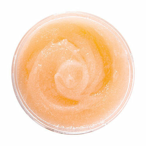 Qtica Smart Spa Sugar Scrub 44oz. Brand New. Your Choice.