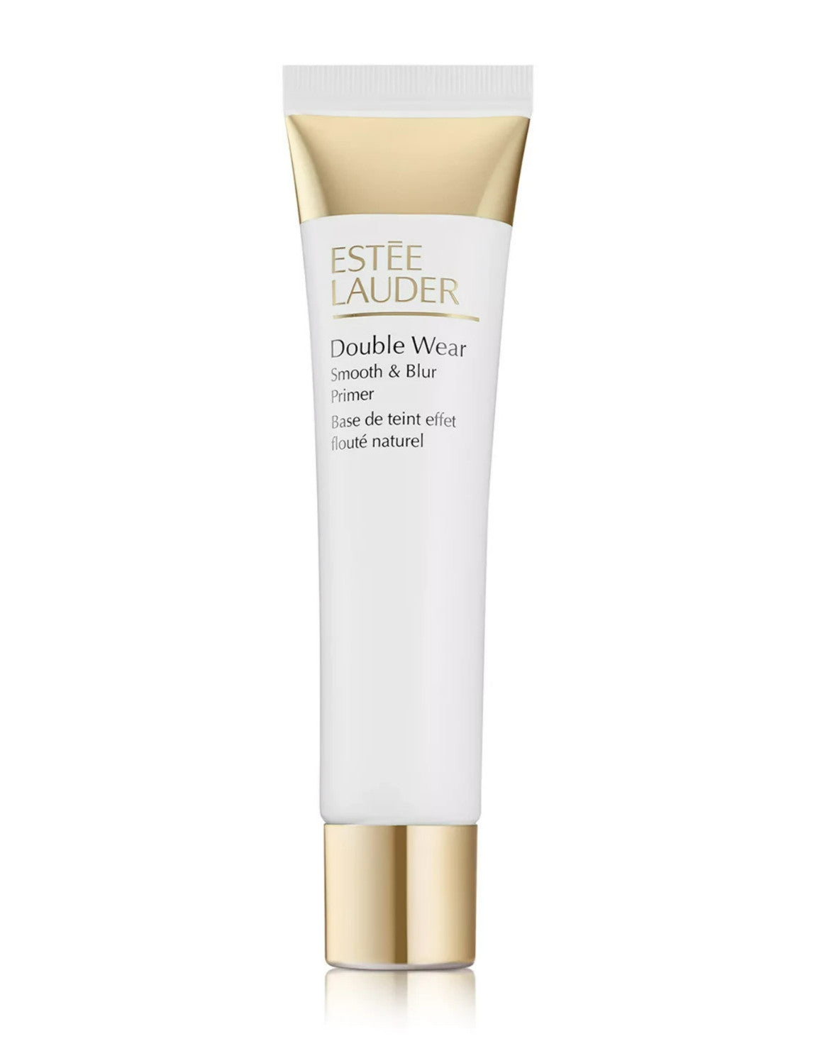 Estee Lauder Double Wear Face Primer 1.4 Oz - Smooth & Blur Full Size