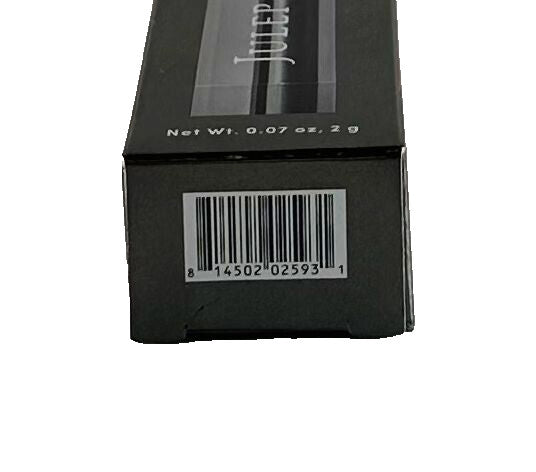 Tinted Lip Balm Stick with Full Coverage and Nourishing Ingredients – Brandy Creme 2g