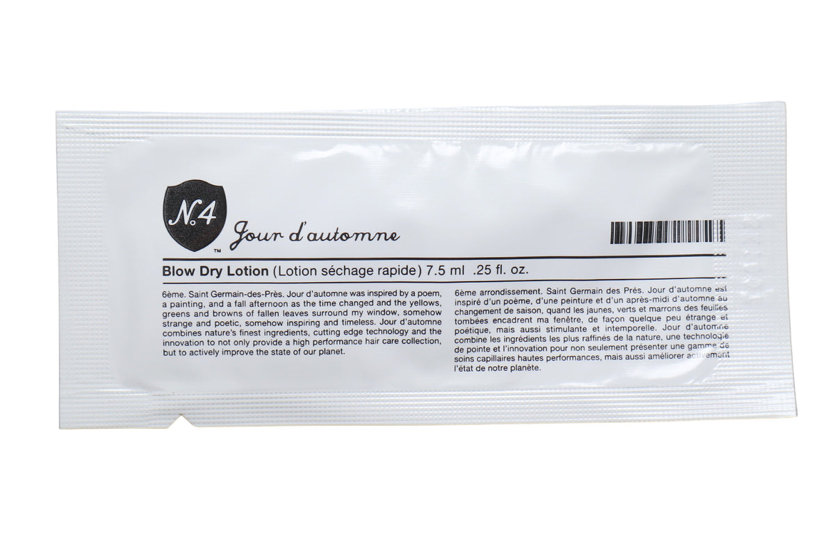 Hydrating Hair Care Kit with Shampoo, Conditioner & Detangler - Sulfate-Free