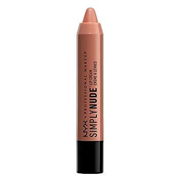 Lip Cream Set - Assorted Shades for Nude & Red Looks - Buy 2 Get 1 Free