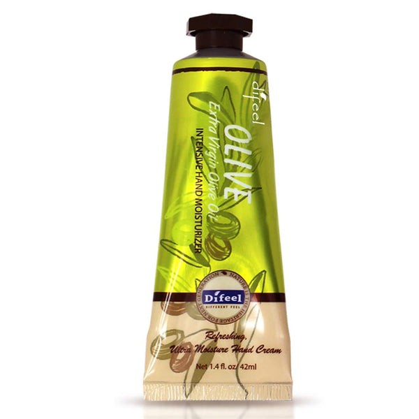 Luxury Hand Cream 2 Pack - Choose Your Scent