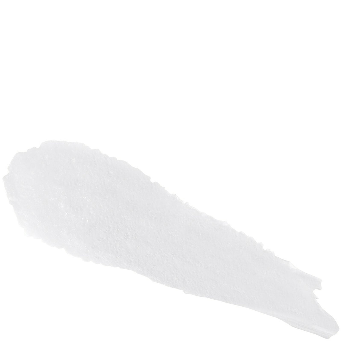 DHC Velvet Skin Coat Primer 3-Pack - Matte, Pore-Refining, 0.18 oz Each