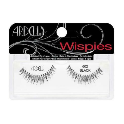 False Eyelashes Set - Multiple Styles for Natural & Glamorous Looks