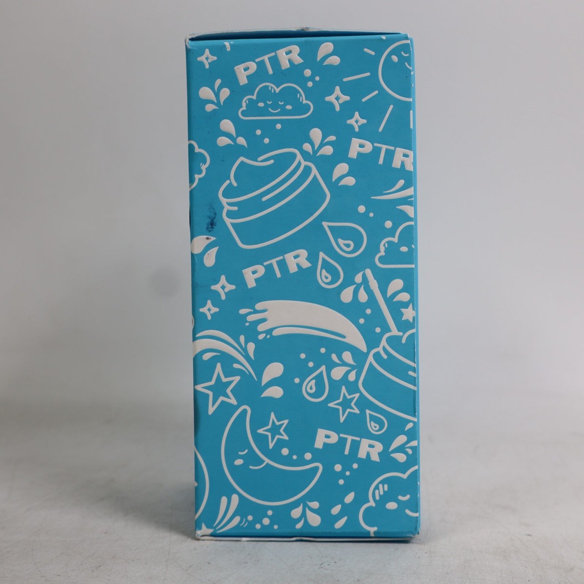 Mini Day and Night Cloud Cream Skincare Set - 2-Piece Kit
