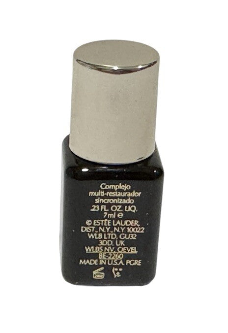 Eye Cream with Advanced Night Repair - Resilience Multi-Effect 0.17oz