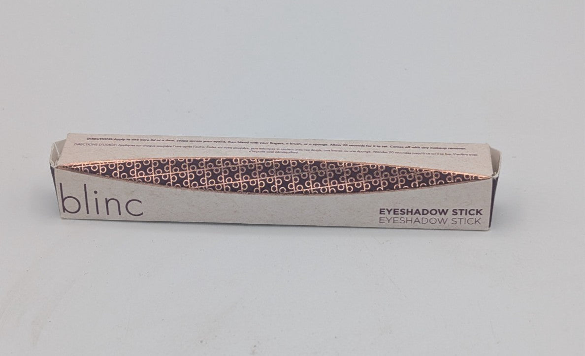Waterproof Matte Eyeliner Pen - Taupe, 0.5ml, Precise Liquid Makeup