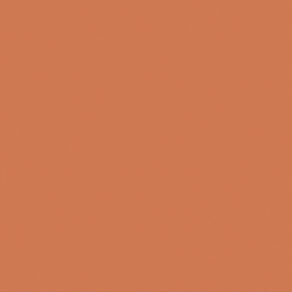 Lipstick Stick with Shimmer Finish - 0.134 Oz, Multiple Shades