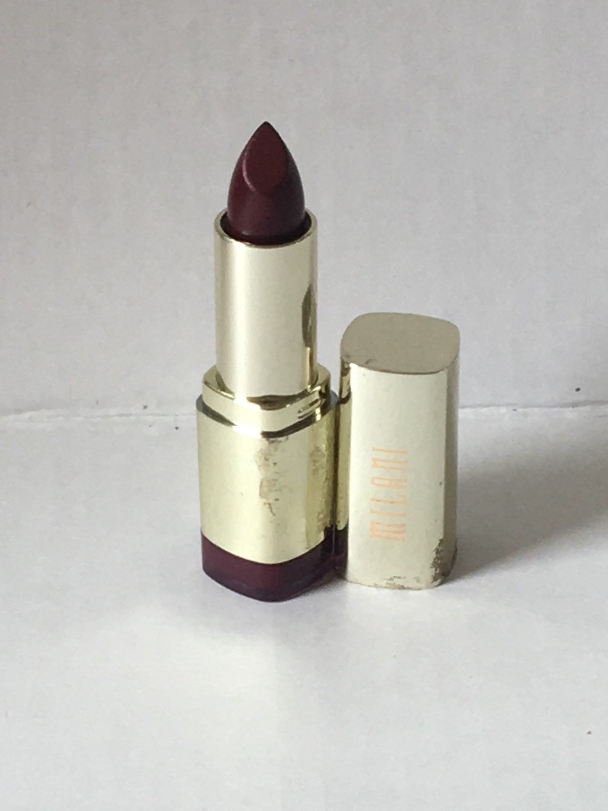Matte Lipstick for Women - Wide Color Range of Lip Colors