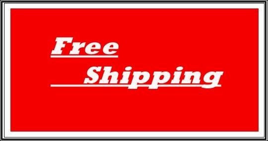 Tri-Fold Brow Razor Two Pack for Unwanted Hair Removal - Facial & Eyebrow Shaving