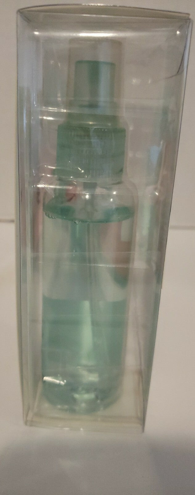 Sleep Set with Face Mask, Face Mist & Room Mist for Relaxation