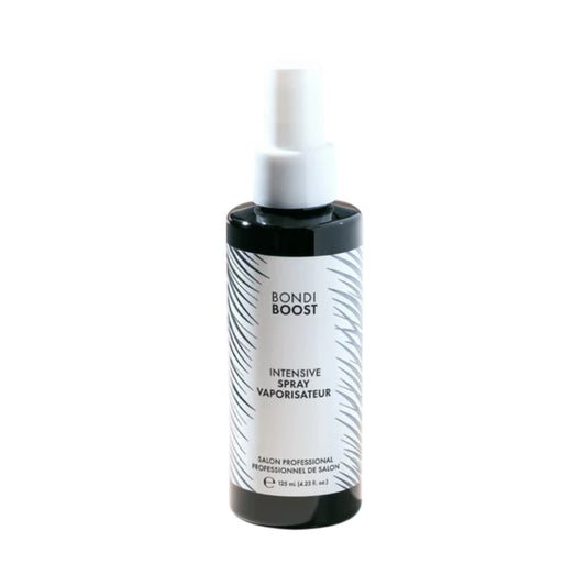 Bondi Boost Intensive Growth Spray 125ml 2-Pack