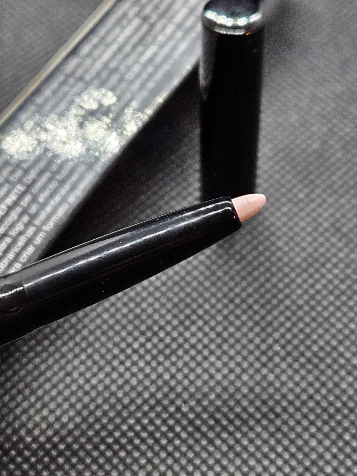 Eyebrow Duo Pencil Neutral 01 - Fully Defined Brow Kit 0.4g