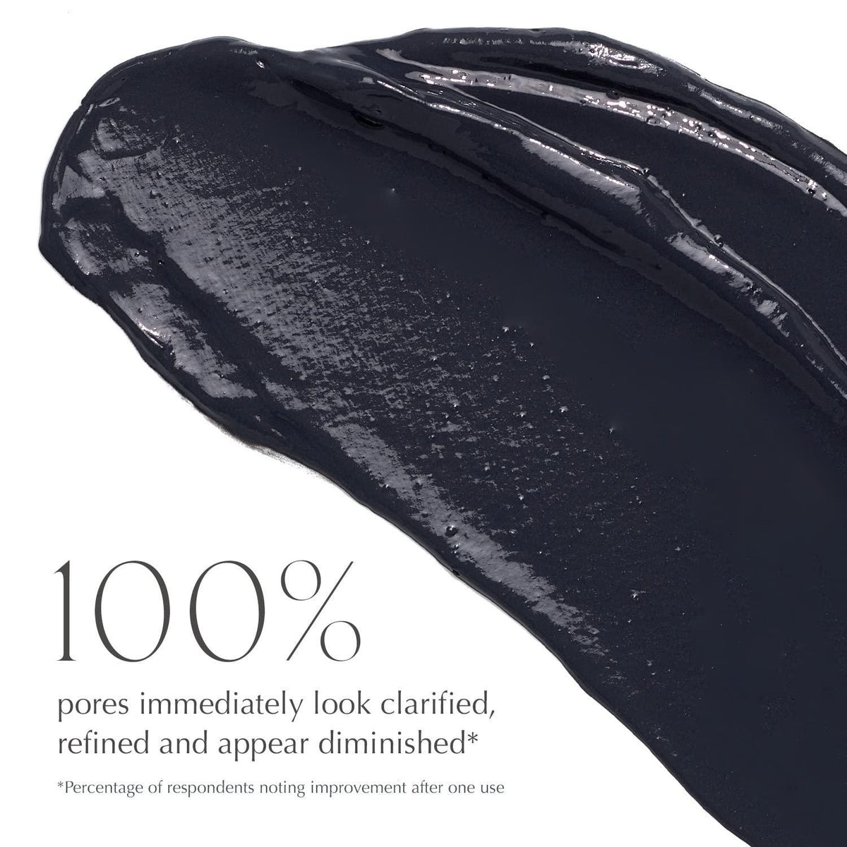 Detox Mud Mask - Clarifying Pore Refiner, 3.4 oz