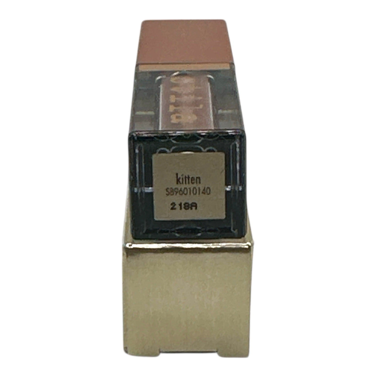 Liquid Eye Shadow Kitten - Long-Wearing Shimmer & Glow Makeup