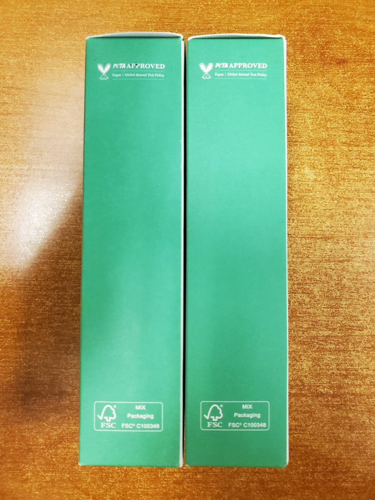 Bring On The Barrier Lightweight Moisturizer, 2-Pack (50ml)