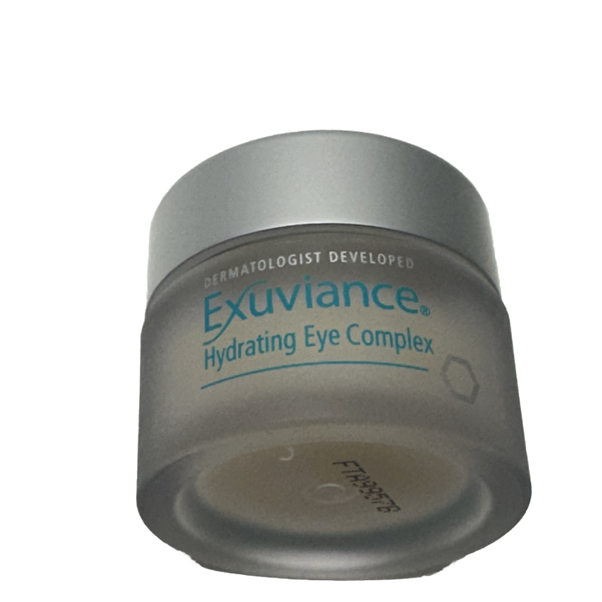Exuviance Hydrating Eye Complex 0.5oz / 15g - Nourishing Eye Care