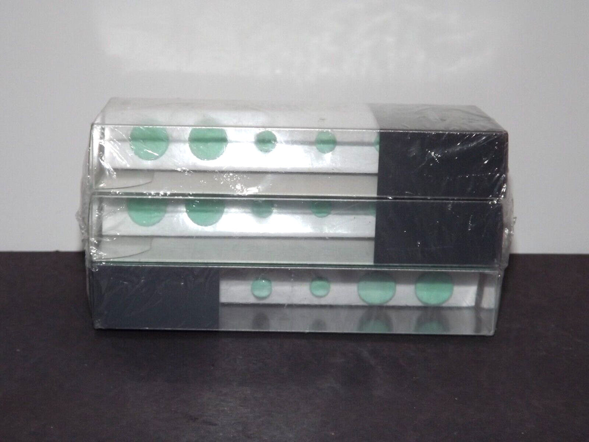 PMD Microderm Moderate Replacement Discs - Face & Body, Filter Pack