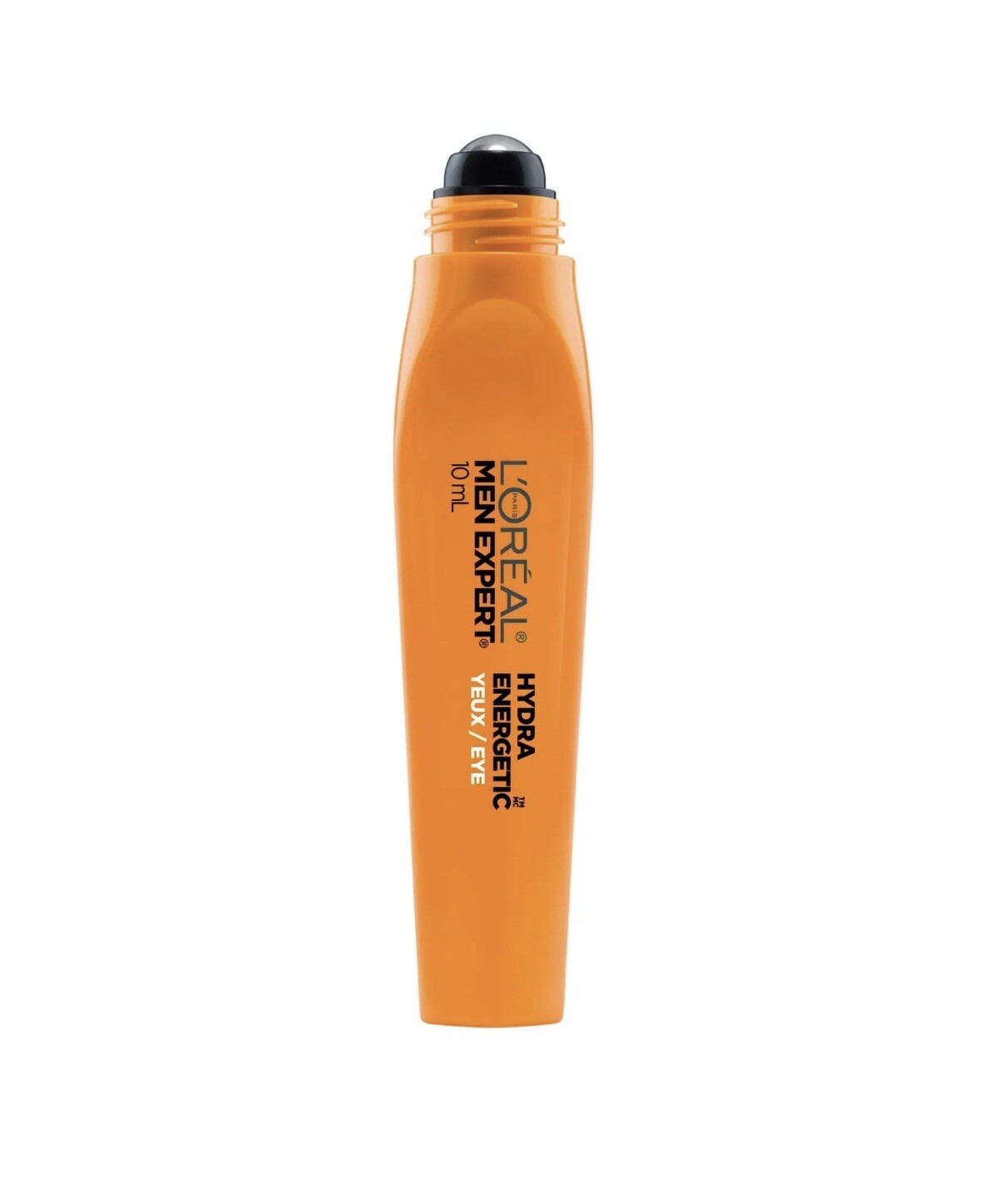 Ice Cold Eye Roller for Men - Anti-Fatigue, Refreshing Under Eye Treatment