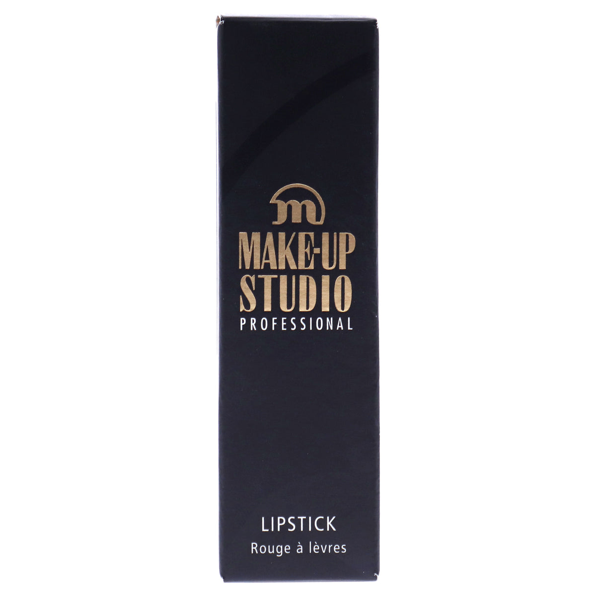 Long-Lasting Lipstick for Women - Hydrating & Moisturizing Makeup - 0.13 oz