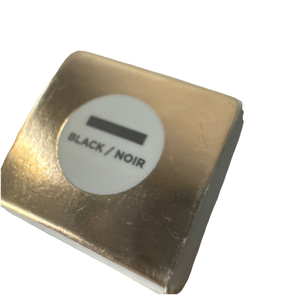 Eyeliner Pencil Black - Enrich and Elevate Waterproof Makeup