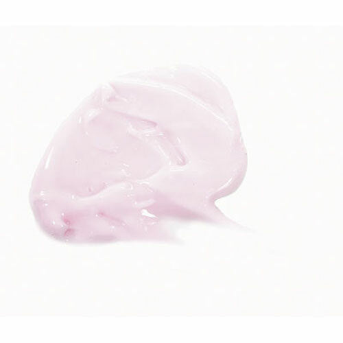 Qtica Smart Spa Luxury Lotion 8.5oz. Brand New. Your Choice.