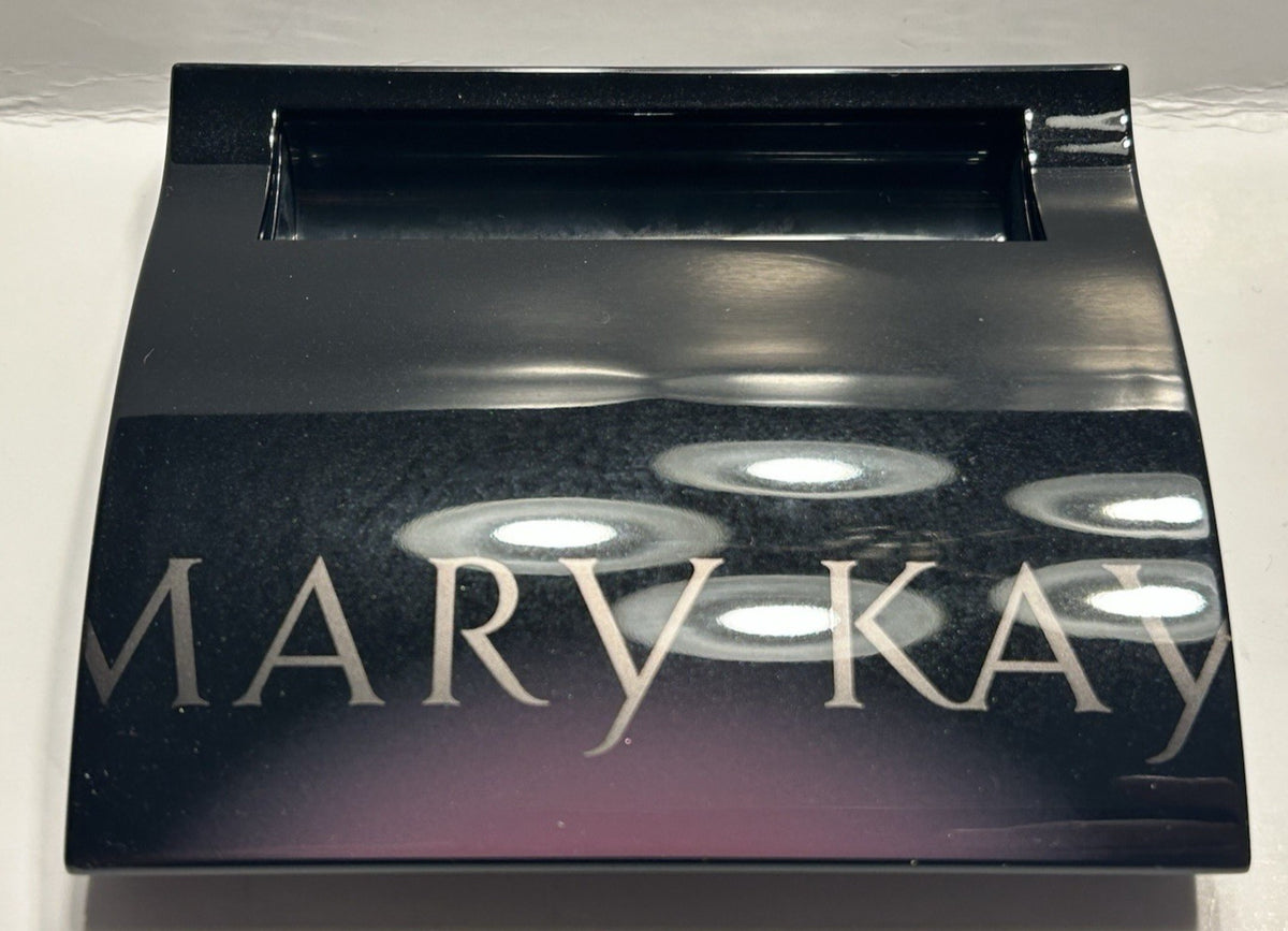 Mary Kay Compact Free Shipping JT1
