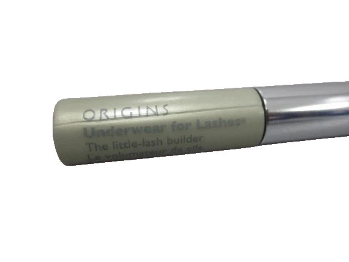Dual-Ended Mascara for Lashes - Full Story 0.14 Oz 5 Pack