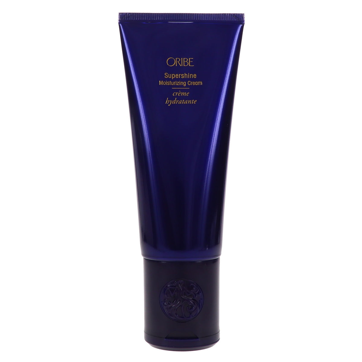 Oribe Supershine Moisturizing Cream 5.9 oz